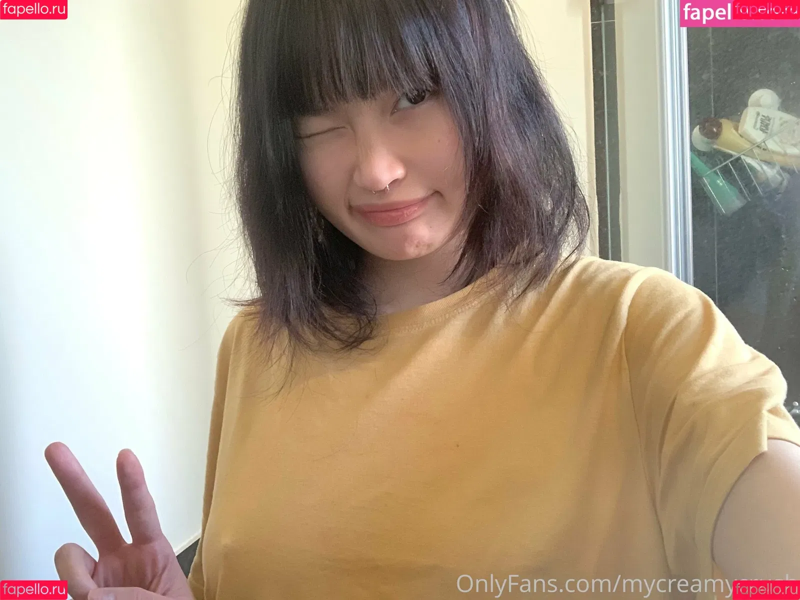 katsupremacy Onlyfans Photo Gallery 