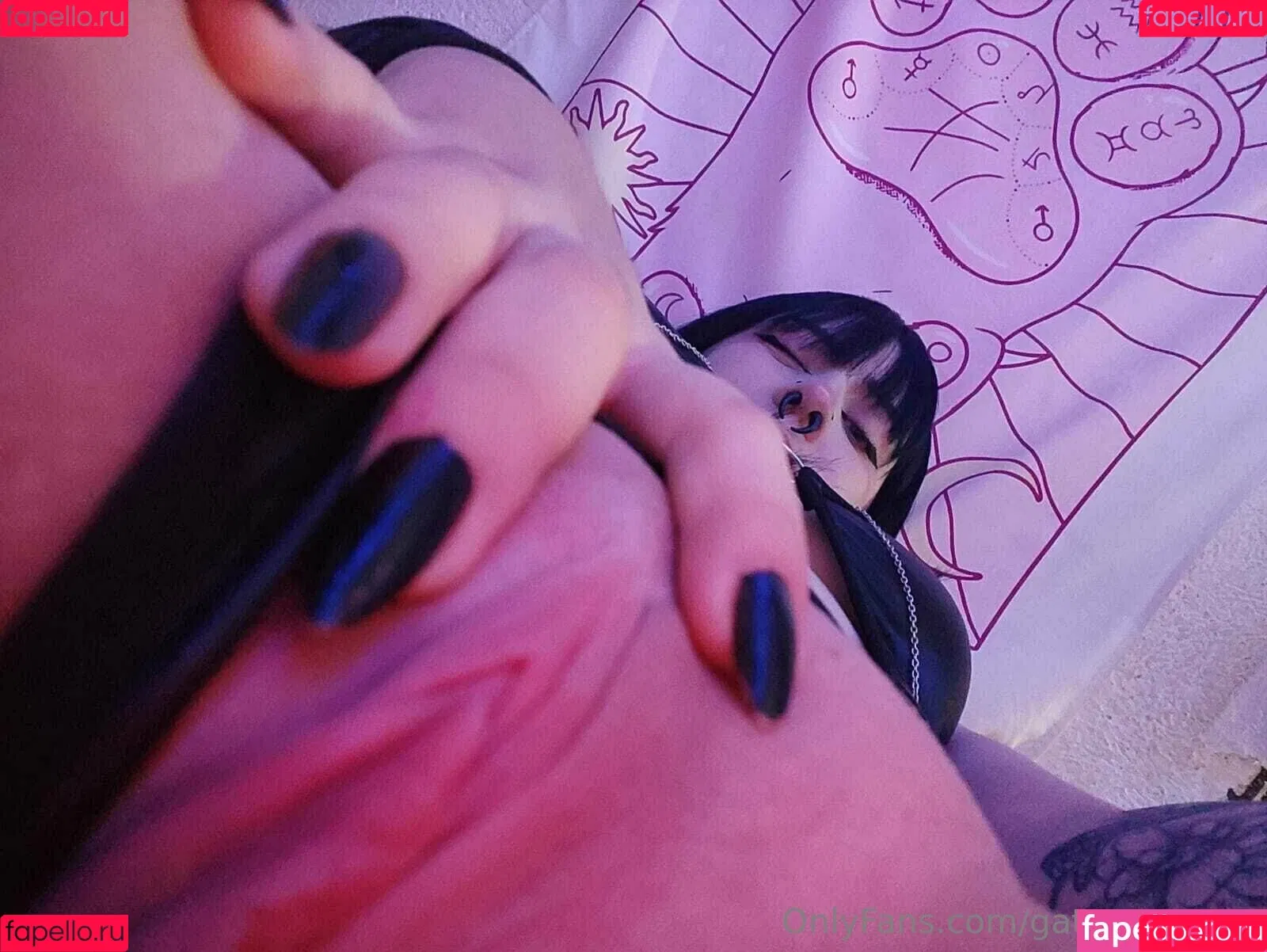 gatoverguero Onlyfans Photo Gallery 