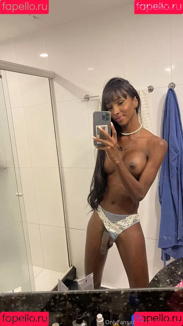 victoriacarolino Onlyfans Photo Gallery 