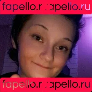 allythecat Onlyfans Photo Gallery 