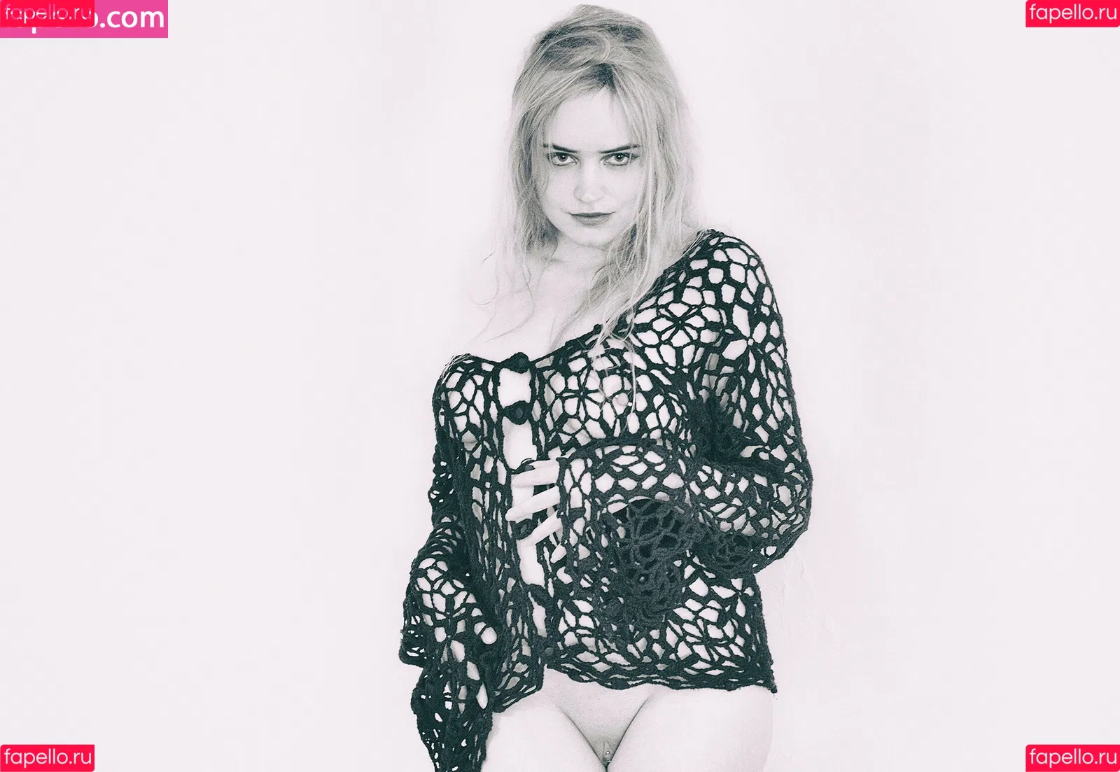 allythecat Onlyfans Photo Gallery 