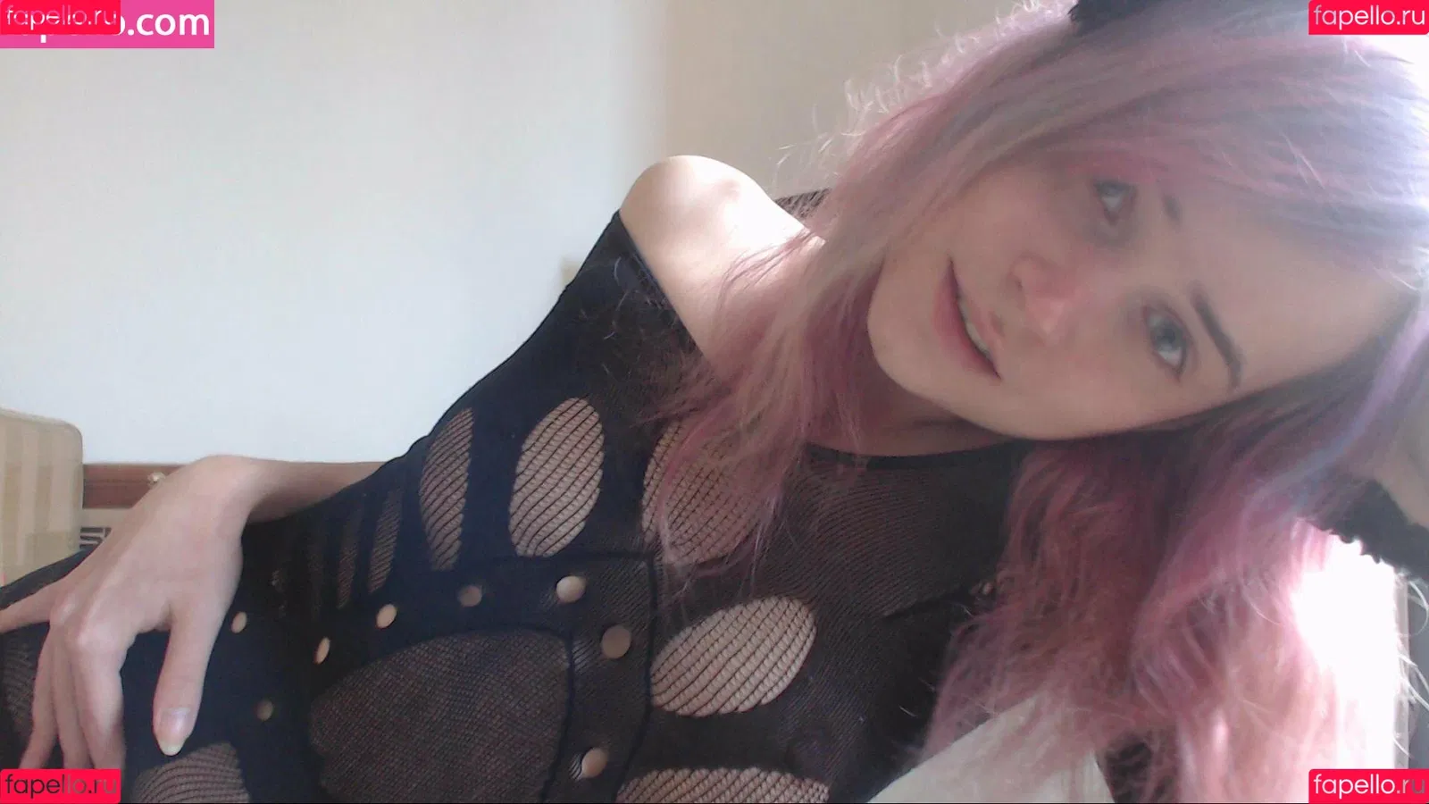 allythecat Onlyfans Photo Gallery 