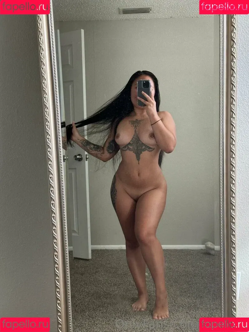 Pinoy_fit Onlyfans Photo Gallery 