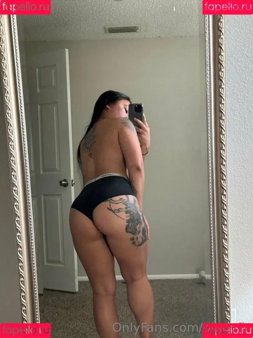 Pinoy_fit Onlyfans Photo Gallery 