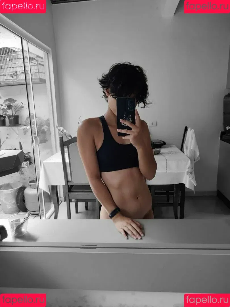 Heloisa Christina Onlyfans Photo Gallery 