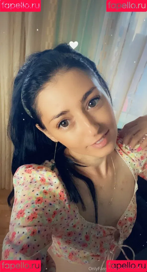 aneshereforu Onlyfans Photo Gallery 