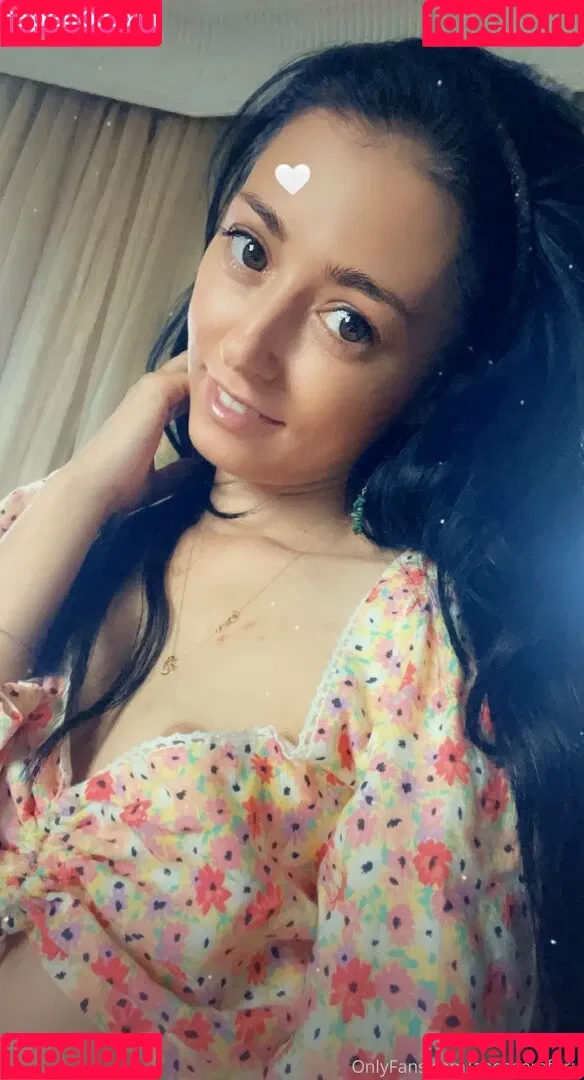 aneshereforu Onlyfans Photo Gallery 