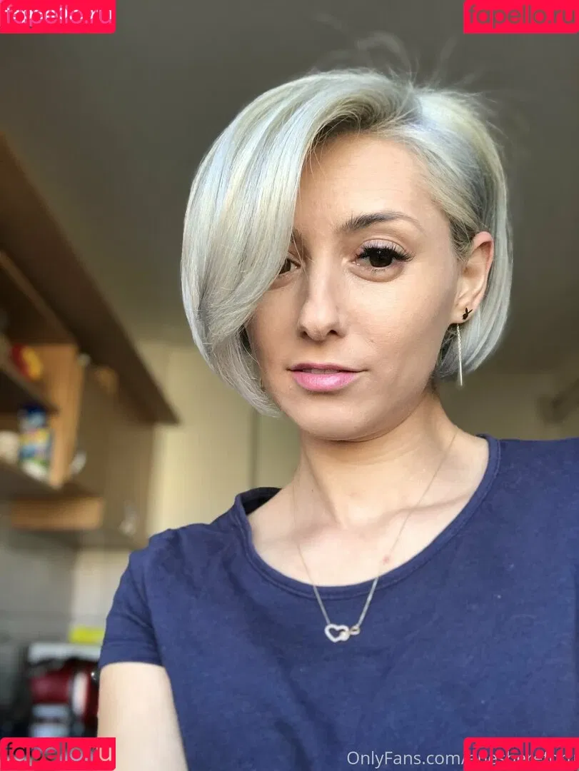 aneshereforu Onlyfans Photo Gallery 