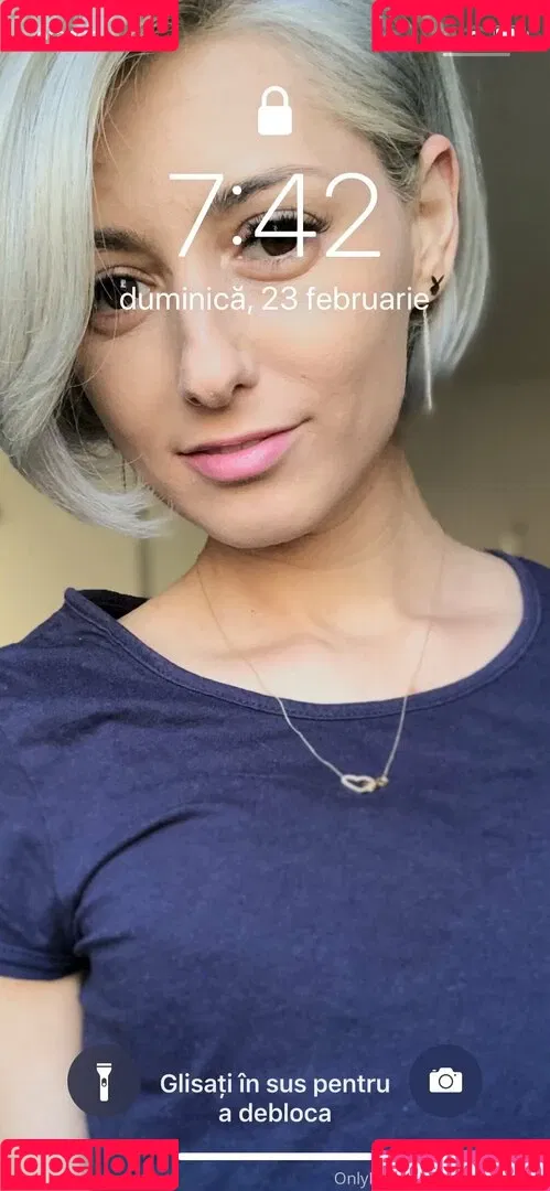 aneshereforu Onlyfans Photo Gallery 