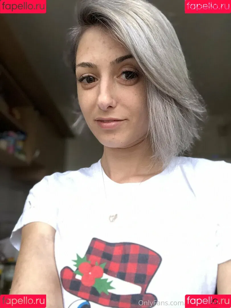 aneshereforu Onlyfans Photo Gallery 