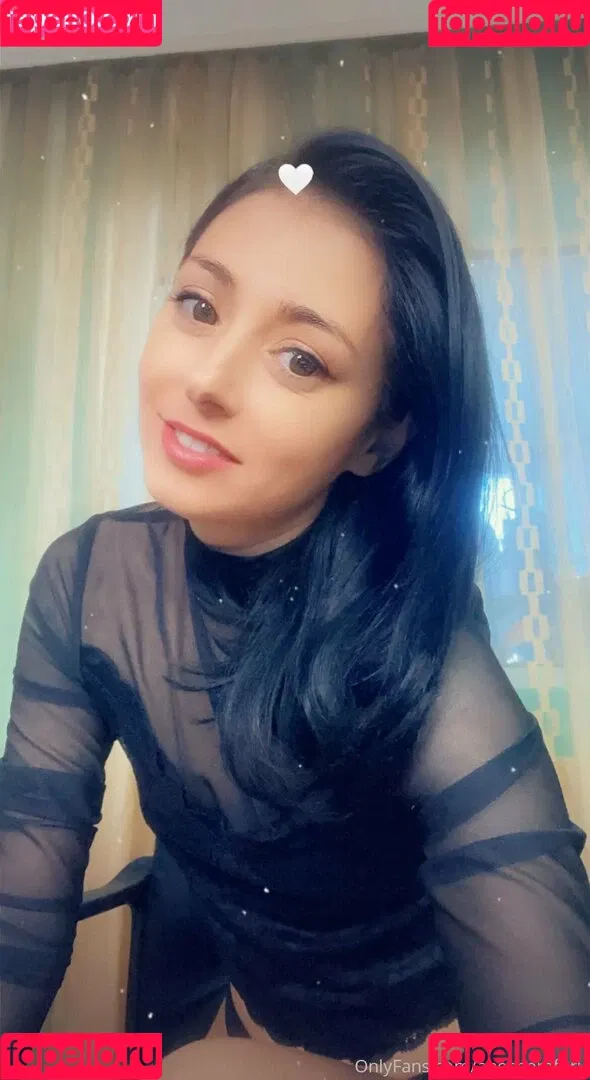 aneshereforu Onlyfans Photo Gallery 