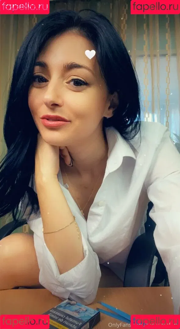 aneshereforu Onlyfans Photo Gallery 