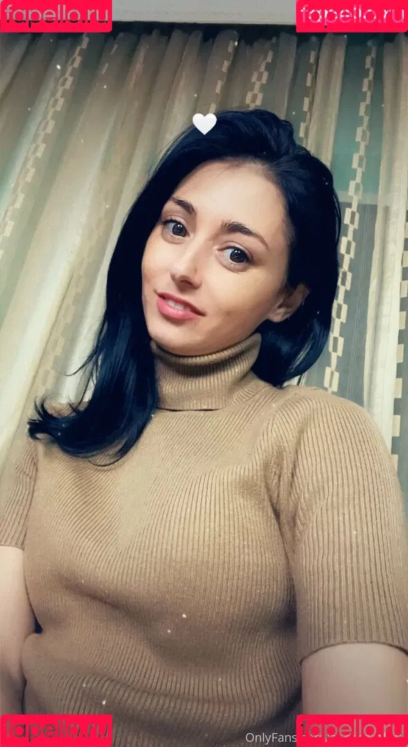 aneshereforu Onlyfans Photo Gallery 