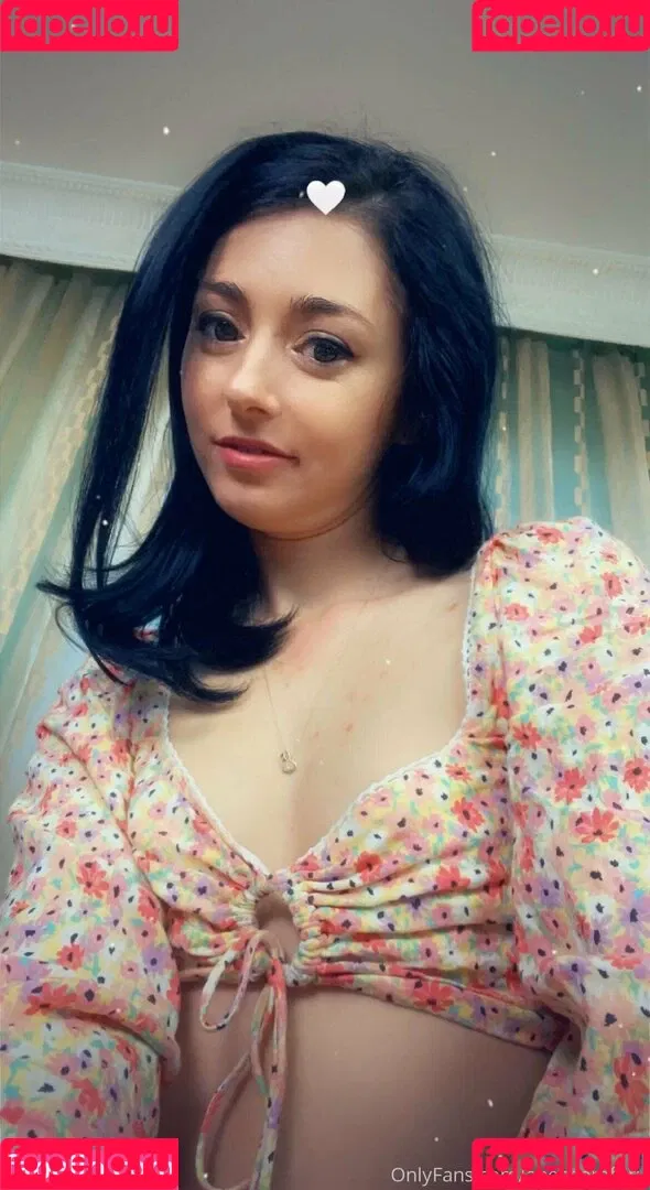 aneshereforu Onlyfans Photo Gallery 