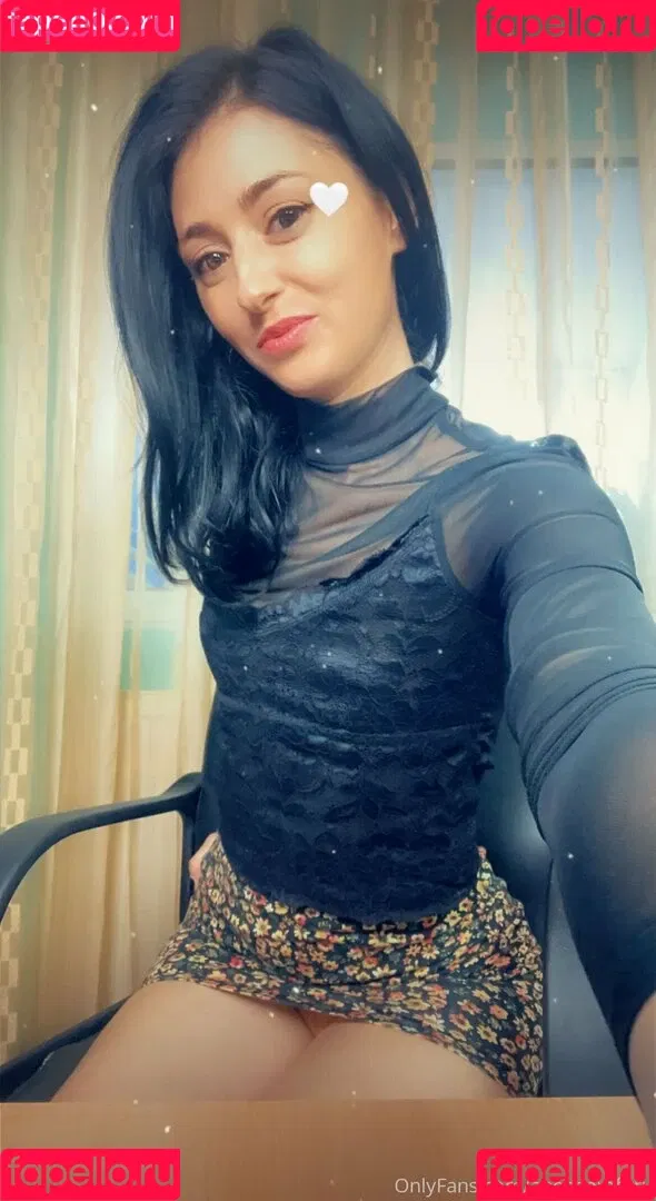 aneshereforu Onlyfans Photo Gallery 