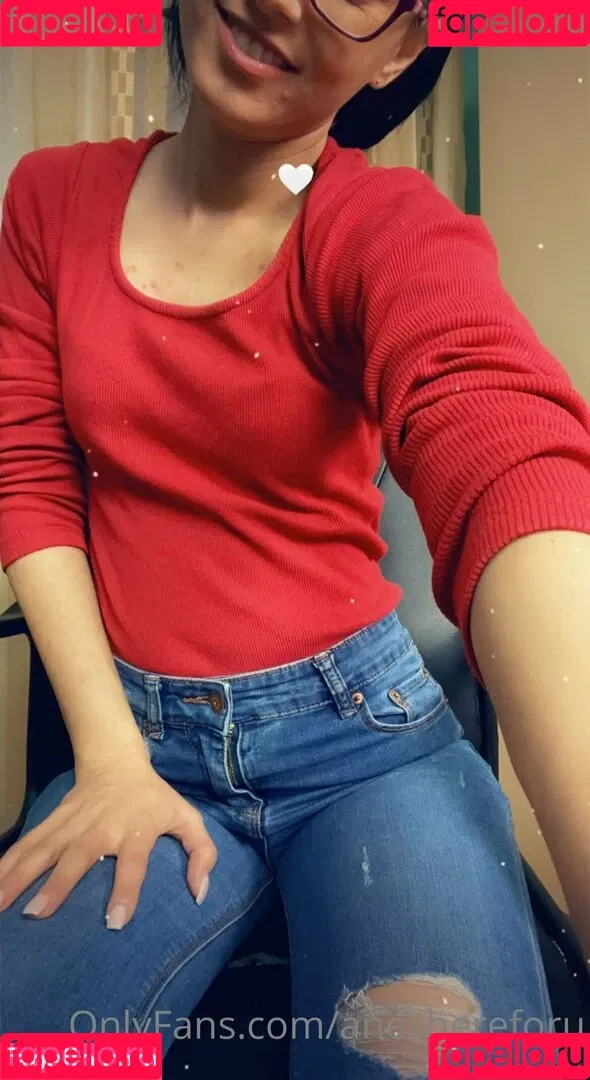 aneshereforu Onlyfans Photo Gallery 