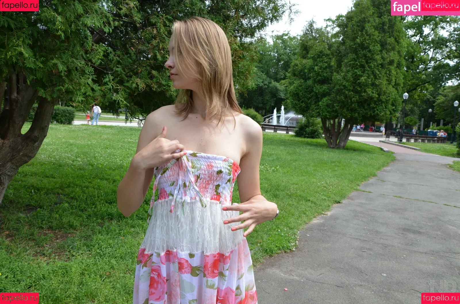Rachel Blau Onlyfans Photo Gallery 