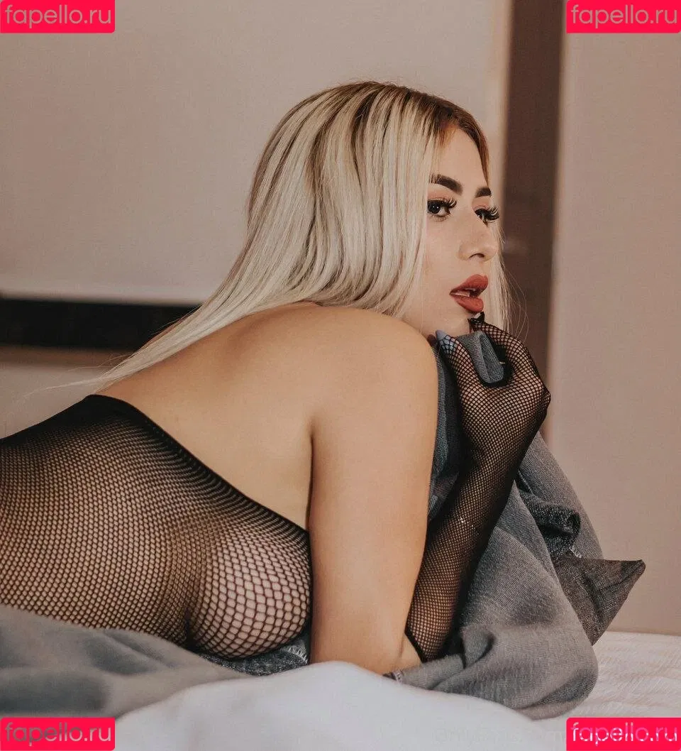 Leaks Nude Alemia Rojas Onlyfans Photo Gallery - Fapello.ru