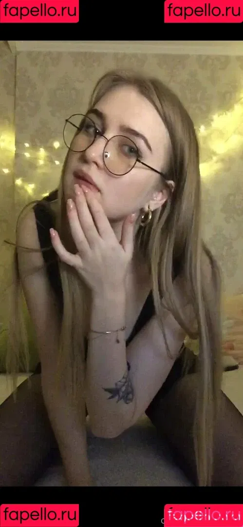baby333rlia Onlyfans Photo Gallery 