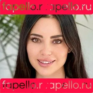 only_marisol Onlyfans Photo Gallery 