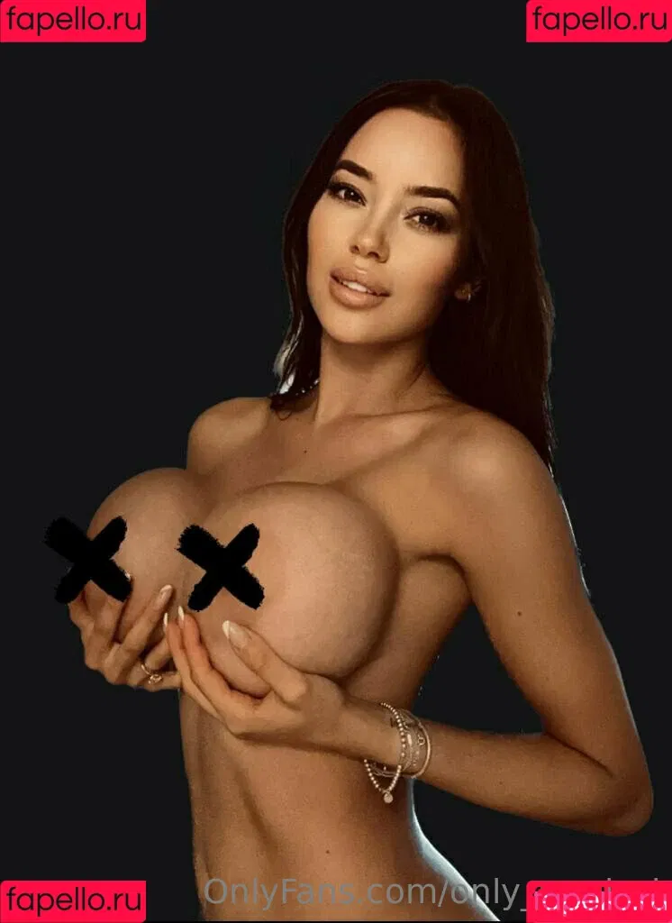 only_marisol Onlyfans Photo Gallery 