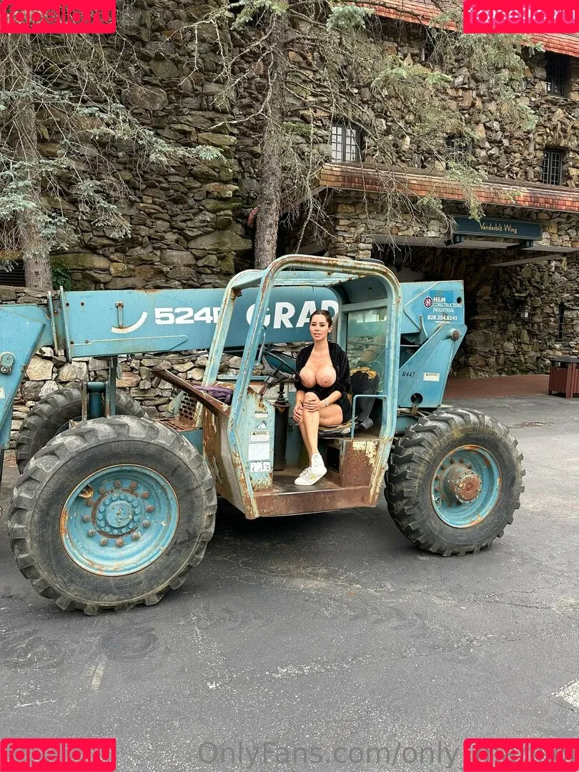 only_marisol Onlyfans Photo Gallery 