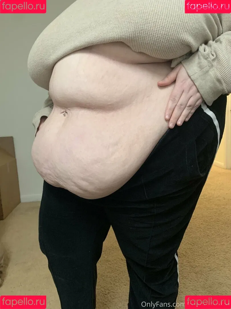 mamahorker Onlyfans Photo Gallery 