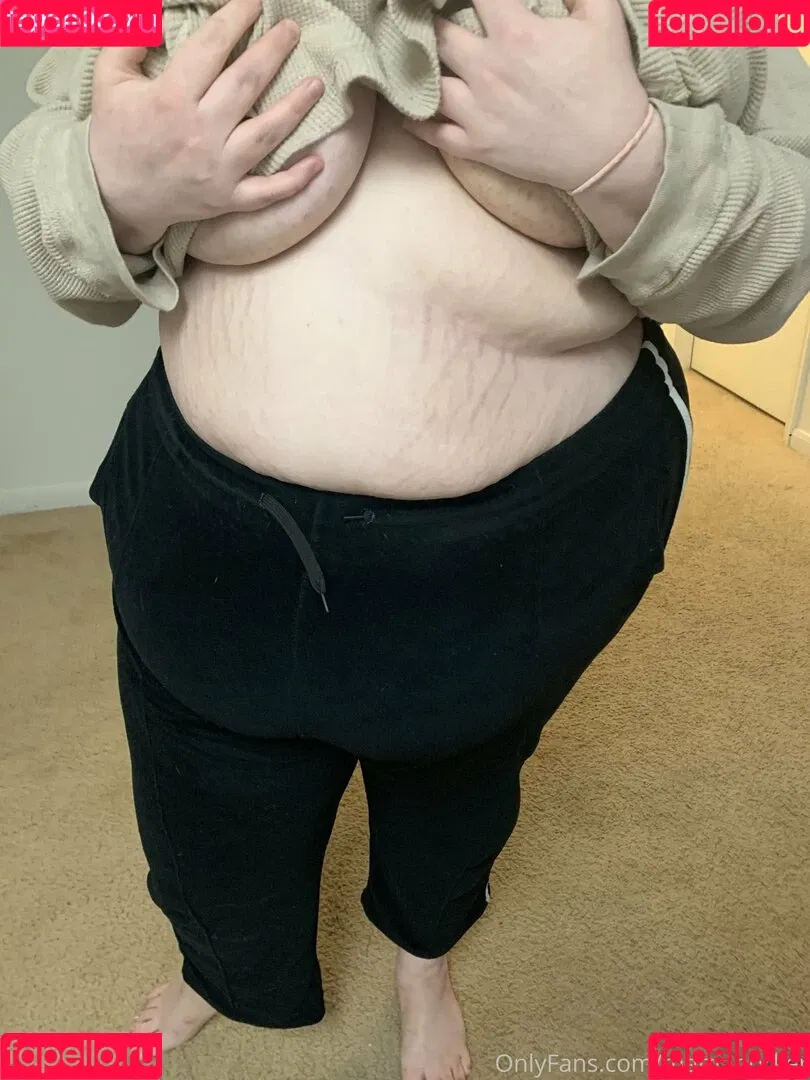 mamahorker Onlyfans Photo Gallery 