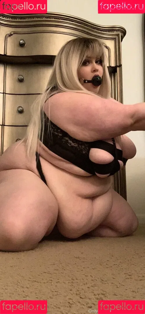 mamahorker Onlyfans Photo Gallery 
