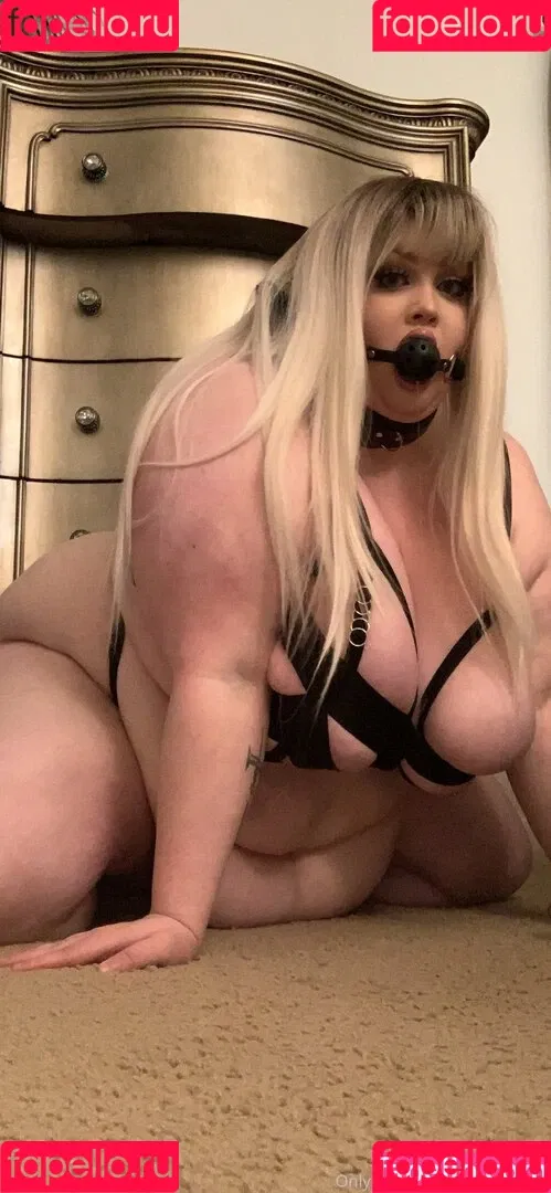 mamahorker Onlyfans Photo Gallery 
