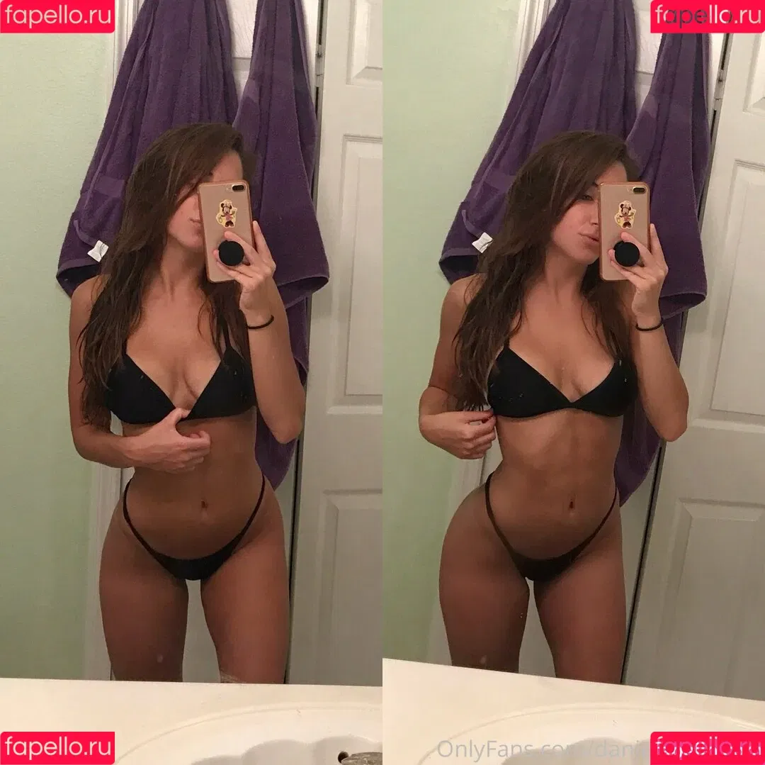 danielleeynicole Onlyfans Photo Gallery 