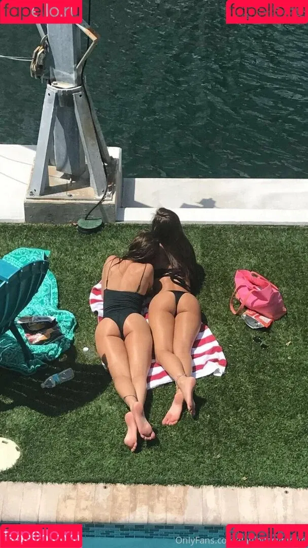 danielleeynicole Onlyfans Photo Gallery 