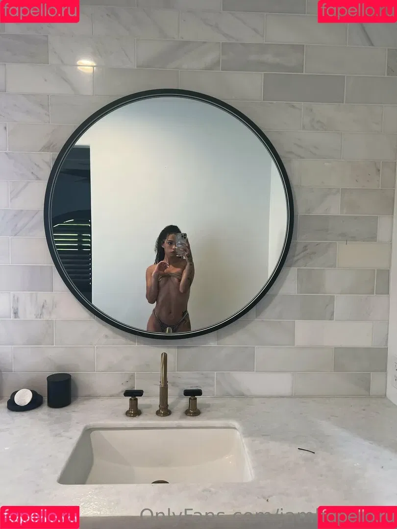 jambajuiced Onlyfans Photo Gallery 