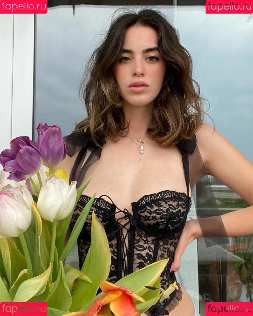Anna Fuertes Guerra Onlyfans Photo Gallery 