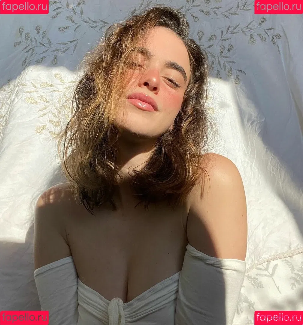 Anna Fuertes Guerra Onlyfans Photo Gallery 
