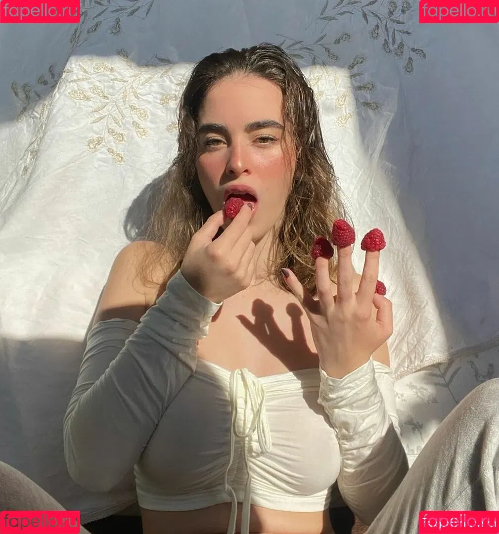 Anna Fuertes Guerra Onlyfans Photo Gallery 