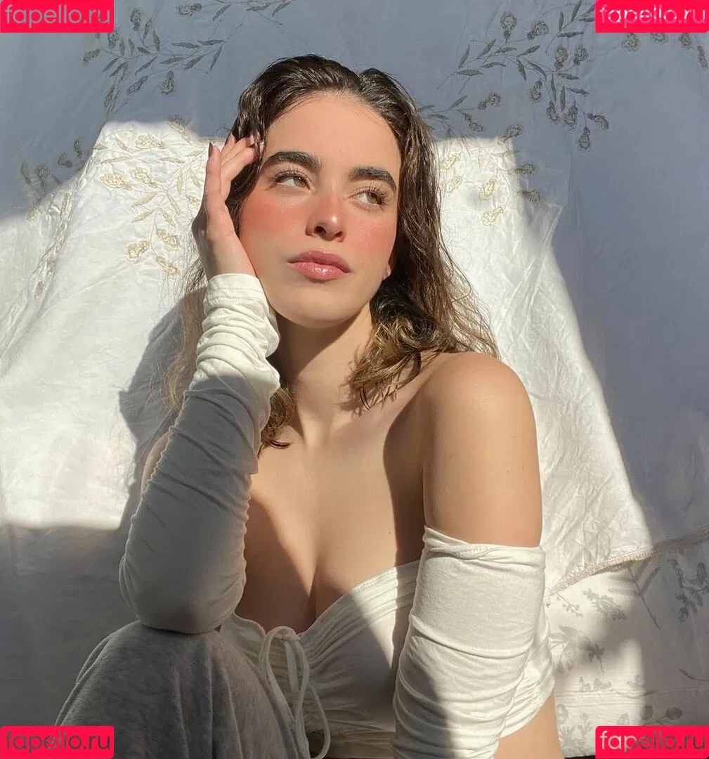 Anna Fuertes Guerra Onlyfans Photo Gallery 
