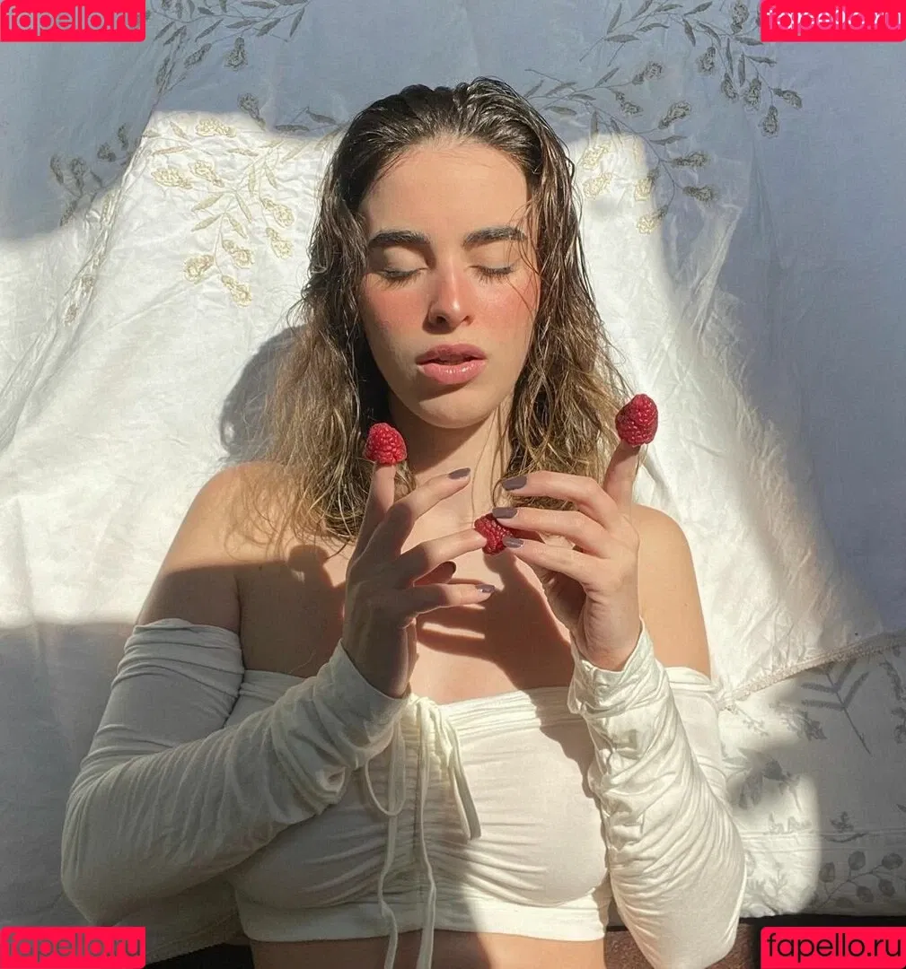 Anna Fuertes Guerra Onlyfans Photo Gallery 
