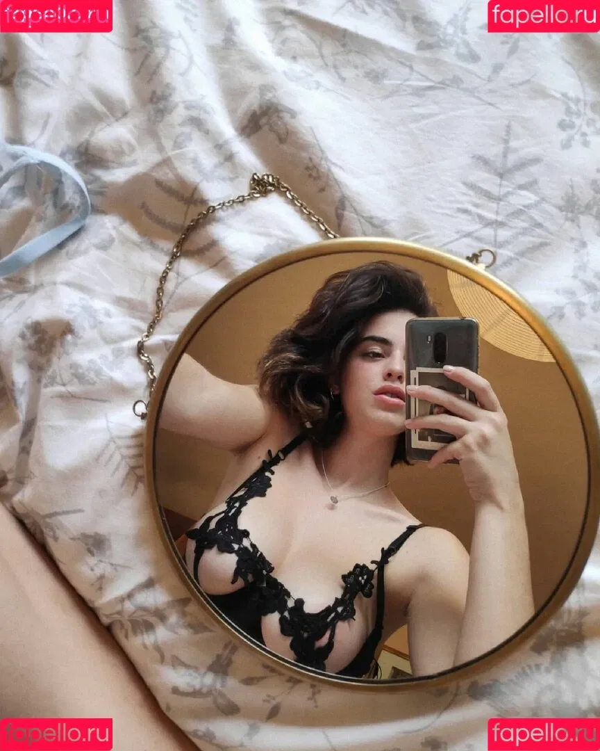 Anna Fuertes Guerra Onlyfans Photo Gallery 