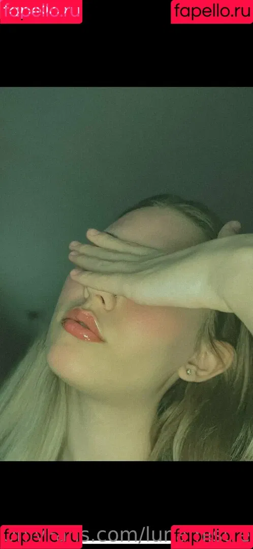 lunamistressx Onlyfans Photo Gallery 