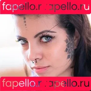 Marjo Suicide Onlyfans Photo Gallery 