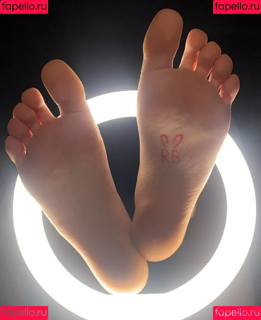 rubybunnyy Onlyfans Photo Gallery 