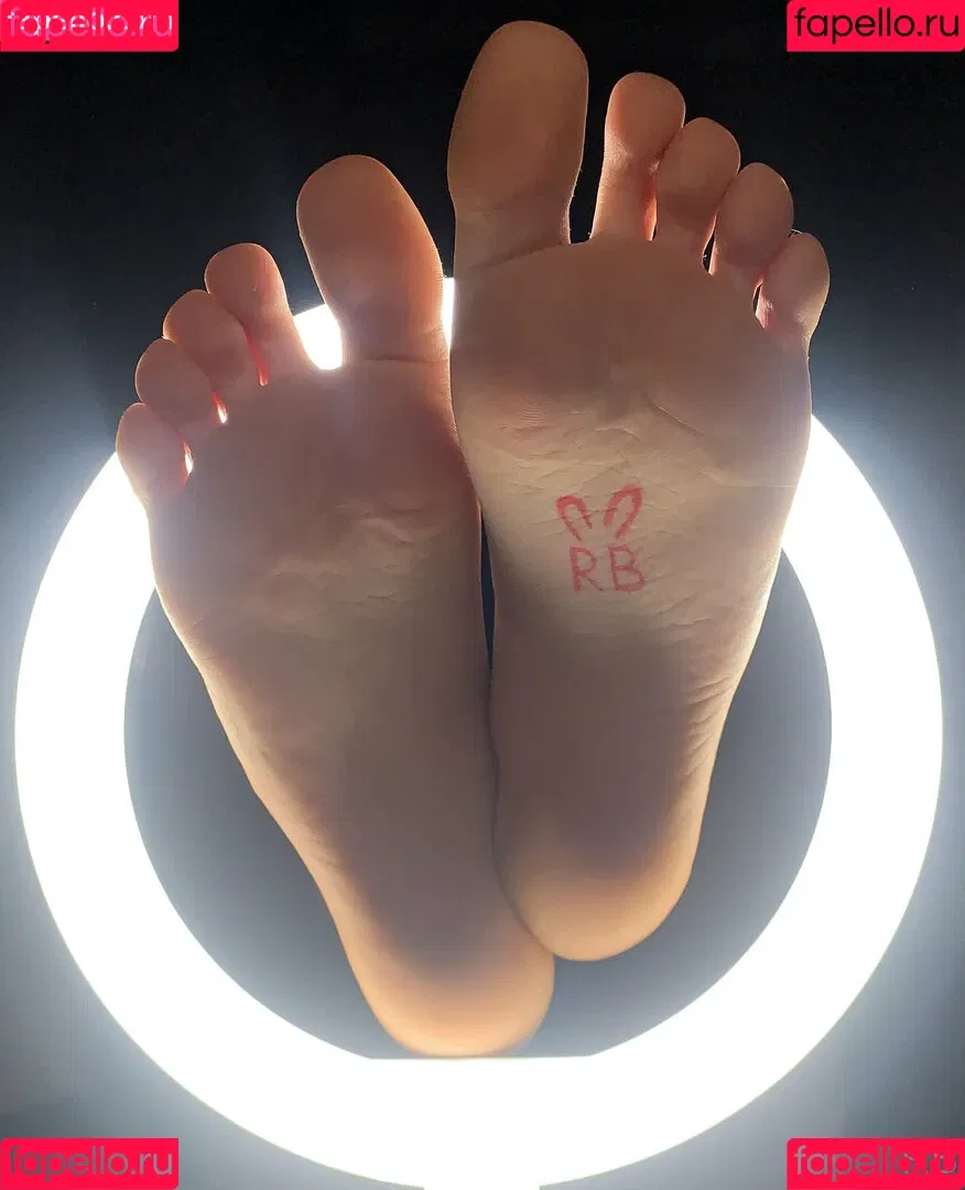 rubybunnyy Onlyfans Photo Gallery 