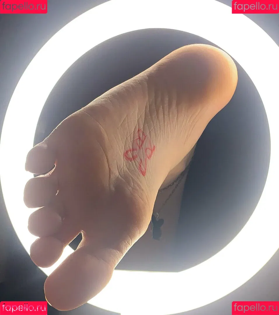 rubybunnyy Onlyfans Photo Gallery 