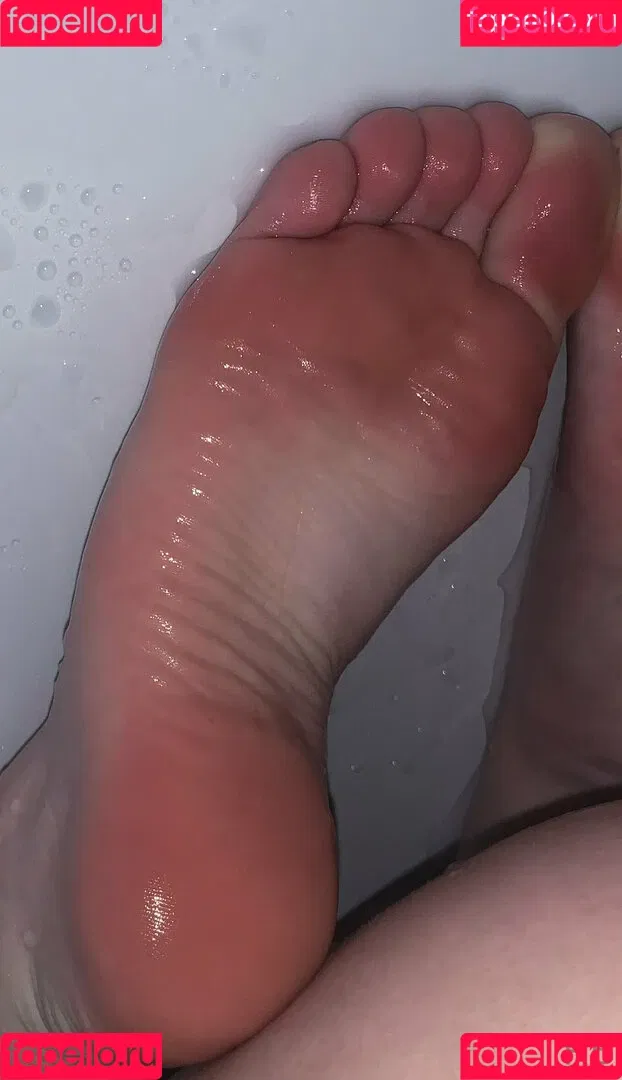 rubybunnyy Onlyfans Photo Gallery 