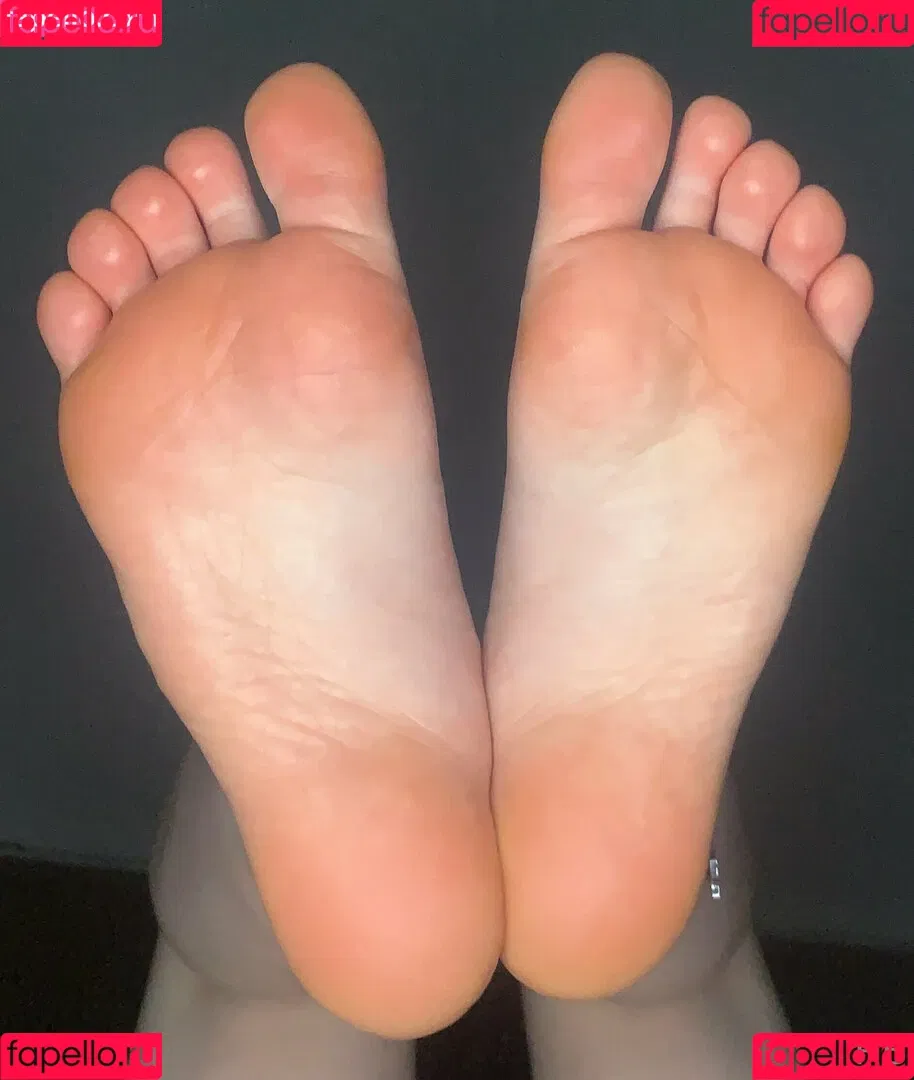 rubybunnyy Onlyfans Photo Gallery 