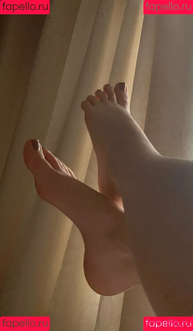 rubybunnyy Onlyfans Photo Gallery 