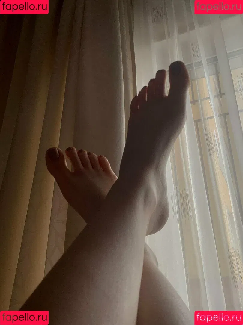 rubybunnyy Onlyfans Photo Gallery 