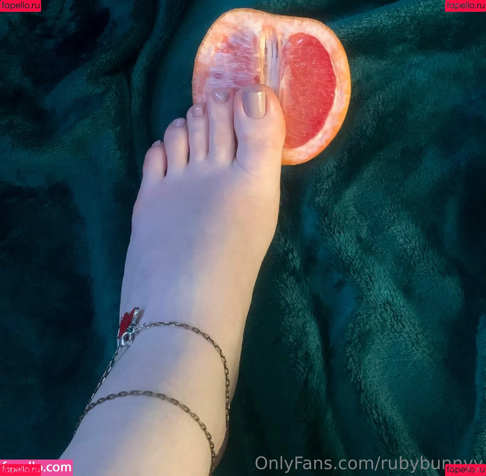 rubybunnyy Onlyfans Photo Gallery 