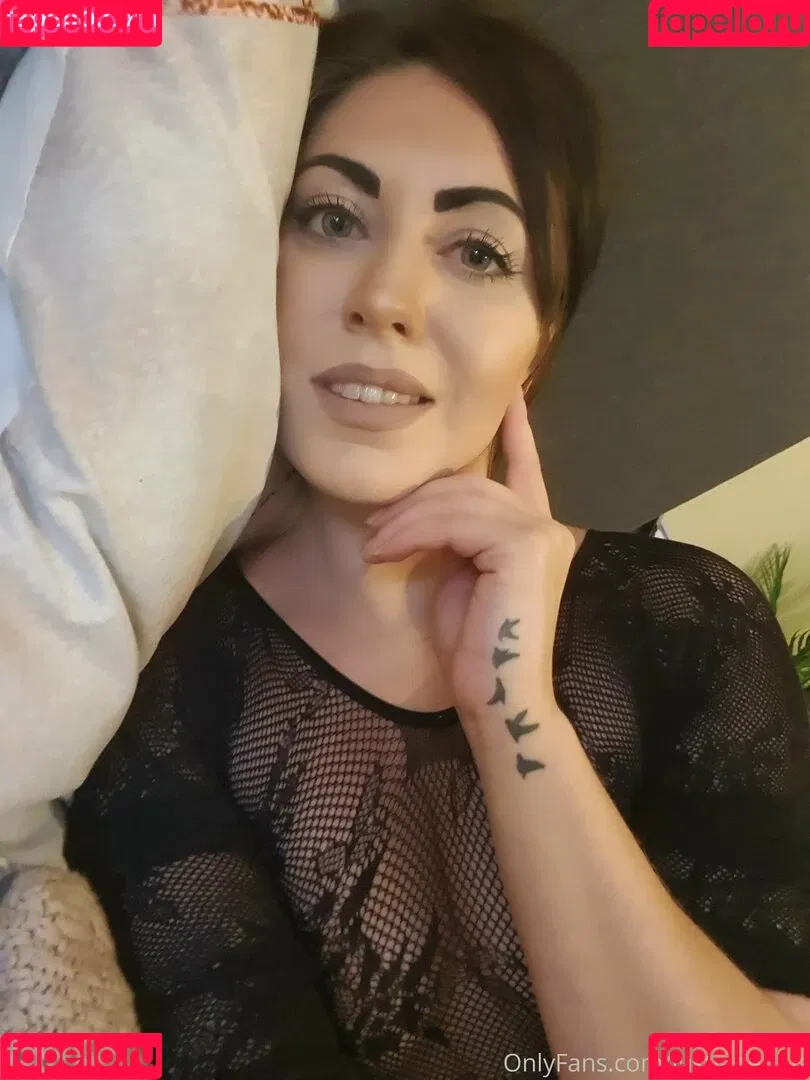 justjadeplus Onlyfans Photo Gallery 